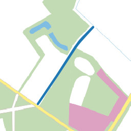 Perceel NDE00-H-58