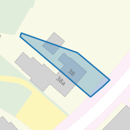 Perceel NDE00-H-641