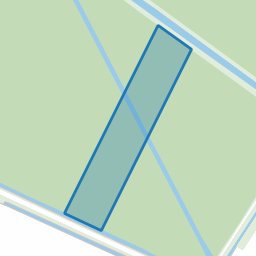 Perceel NDE00-H-664
