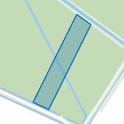 Perceel NDE00-H-665