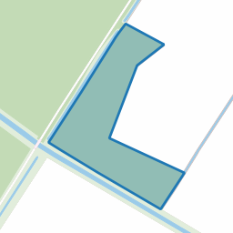 Perceel NDE00-H-674