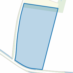 Perceel NDE00-H-716