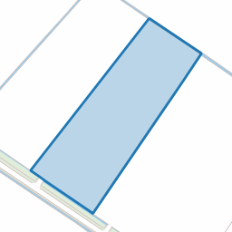 Perceel NDE00-H-780