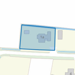 Perceel NDE00-H-82