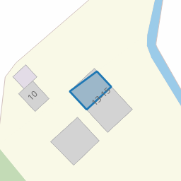 Perceel NDE00-H-826