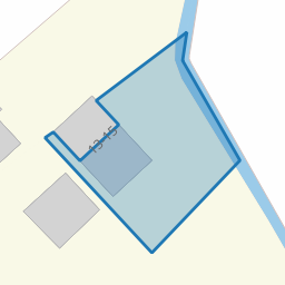 Perceel NDE00-H-827