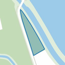 Perceel NDE00-H-829