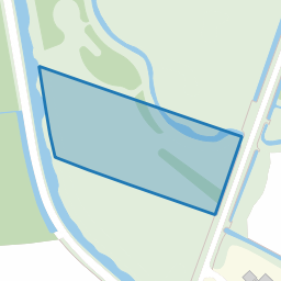 Perceel NDE00-H-838