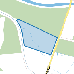 Perceel NDE00-H-840