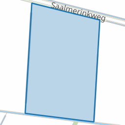 Perceel NDE00-H-847