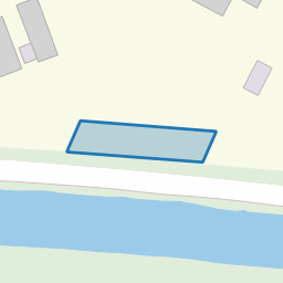 Perceel NDE00-H-860
