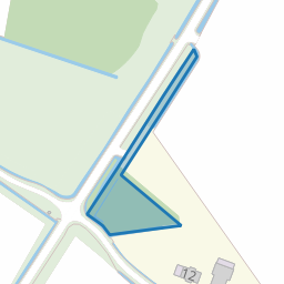 Perceel NDE00-H-88