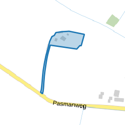 Perceel NDE00-H-91
