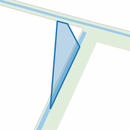 Perceel NDE00-H-923