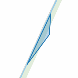 Perceel NDE00-H-926