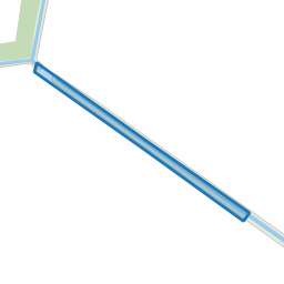 Perceel NDE00-H-929