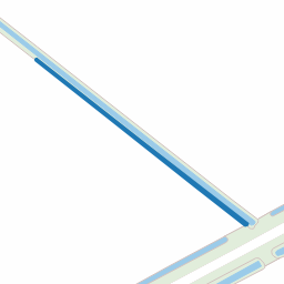 Perceel NDE00-H-934