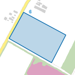 Perceel NDE00-H-940