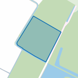 Perceel NDE00-H-943