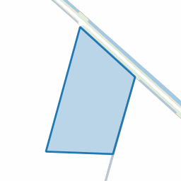 Perceel NDE00-H-948