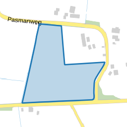 Perceel NDE00-H-95