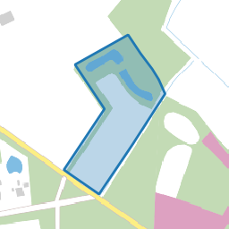 Perceel NDE00-H-964