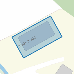 Perceel NDE00-H-968