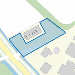 Perceel NDE00-H-969