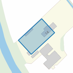 Perceel NDE00-H-988