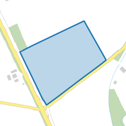 Perceel NDE00-H-992