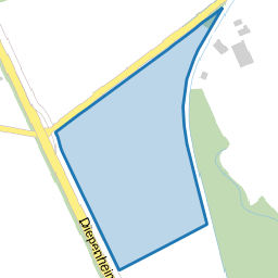 Perceel NDE00-H-997