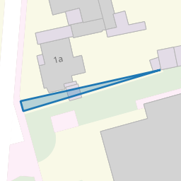 Perceel NDE00-I-1224