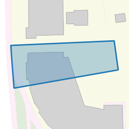 Perceel NDE00-I-1237