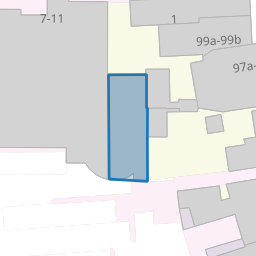 Perceel NDE00-I-1257