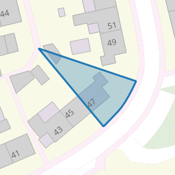 Perceel NDE00-I-1344