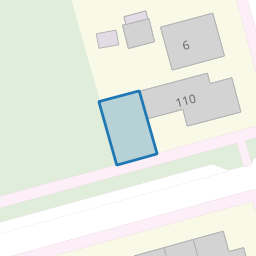 Perceel NDE00-I-1419
