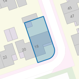 Perceel NDE00-I-1441