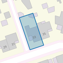 Perceel NDE00-I-1465