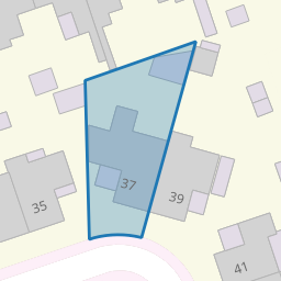 Perceel NDE00-I-1467