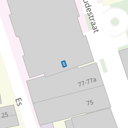 Perceel NDE00-I-1488