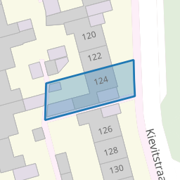 Perceel NDE00-I-1523