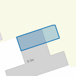 Perceel NDE00-I-1529