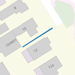 Perceel NDE00-I-1557