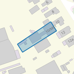 Perceel NDE00-I-1559