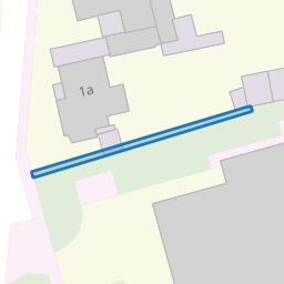 Perceel NDE00-I-1682