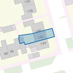 Perceel NDE00-I-1737