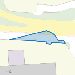 Perceel NDE00-I-1747