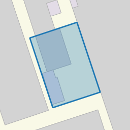 Perceel NDE00-I-1757