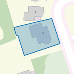 Perceel NDE00-I-1761
