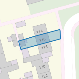 Perceel NDE00-I-1767